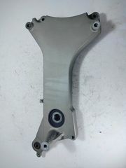 ψαλιδι kymco xciting 250