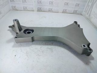 ψαλιδι kymco xciting 250-thumb-1