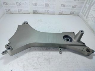 ψαλιδι kymco xciting 250-thumb-2