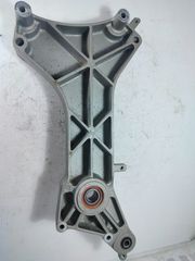 ψαλιδι kymco xciting 250-thumb-3