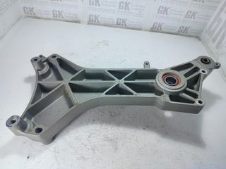 ψαλιδι kymco xciting 250-thumb-4
