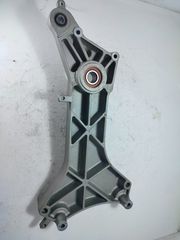 ψαλιδι kymco xciting 250-thumb-5