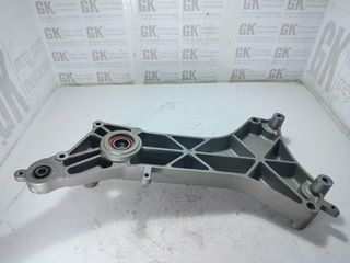 ψαλιδι kymco xciting 250-thumb-6