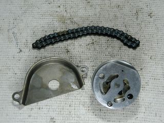 τρομπα λαδιου kymco xciting 250-thumb-2