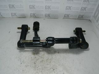 βαση κινητηρα kymco xciting 250-thumb-3