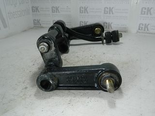 βαση κινητηρα kymco xciting 250-thumb-5