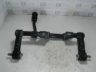 βαση κινητηρα kymco xciting 250-thumb-6