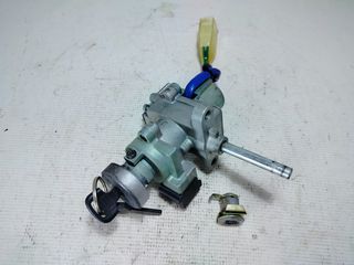 σετ κλειδαριες kymco xciting 250-thumb-1
