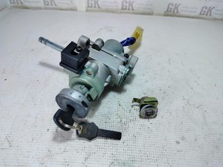σετ κλειδαριες kymco xciting 250-thumb-2