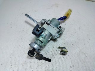σετ κλειδαριες kymco xciting 250-thumb-3