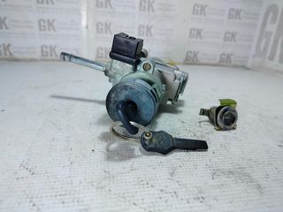 σετ κλειδαριες kymco xciting 250-thumb-4