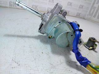 σετ κλειδαριες kymco xciting 250-thumb-6