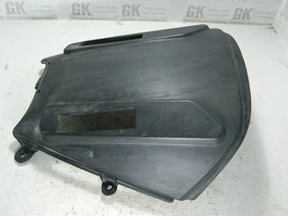 ανω πανελ κοντερ kymco xciting 250-thumb-1