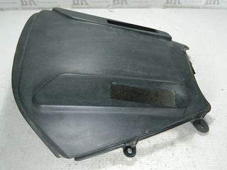 ανω πανελ κοντερ kymco xciting 250-thumb-2