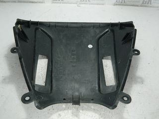 ανω πανελ κοντερ kymco xciting 250-thumb-3