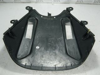ανω πανελ κοντερ kymco xciting 250-thumb-4