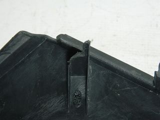 ανω πανελ κοντερ kymco xciting 250-thumb-5