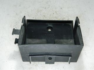 μπαταριοθηκη kymco xciting 250-thumb-1