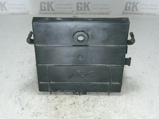 μπαταριοθηκη kymco xciting 250-thumb-3