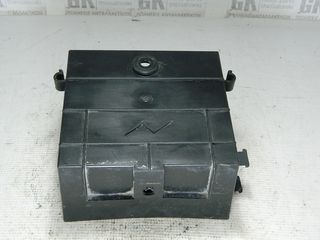 μπαταριοθηκη kymco xciting 250-thumb-4