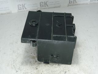 μπαταριοθηκη kymco xciting 250-thumb-5