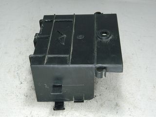 μπαταριοθηκη kymco xciting 250-thumb-6