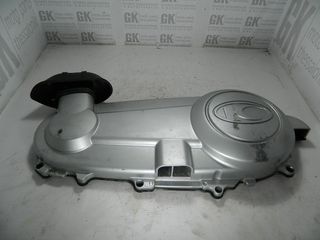 καπακι συμπλεκτη-ιμαντα kymco xciting 250-thumb-1