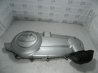 καπακι συμπλεκτη-ιμαντα kymco xciting 250-thumb-2