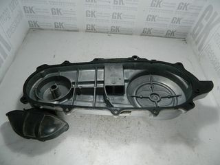 καπακι συμπλεκτη-ιμαντα kymco xciting 250-thumb-4