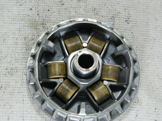 βαριατορ-φτερωτη kymco xciting 250-thumb-3