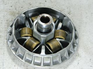 βαριατορ-φτερωτη kymco xciting 250-thumb-4