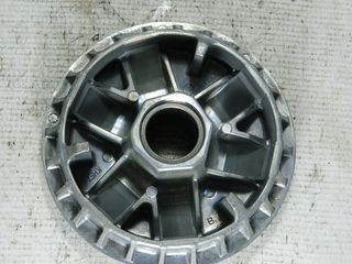 βαριατορ-φτερωτη kymco xciting 250-thumb-5