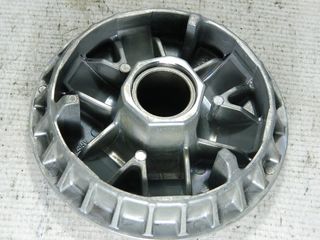 βαριατορ-φτερωτη kymco xciting 250-thumb-6