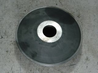 βαριατορ-φτερωτη kymco xciting 250-thumb-7