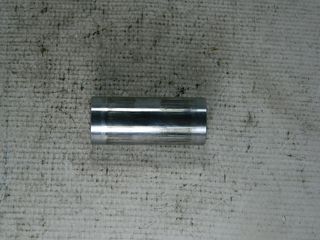 βαριατορ-φτερωτη kymco xciting 250-thumb-8