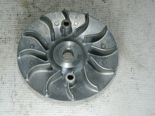 βαριατορ-φτερωτη kymco xciting 250-thumb-10