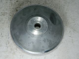 βαριατορ-φτερωτη kymco xciting 250-thumb-11