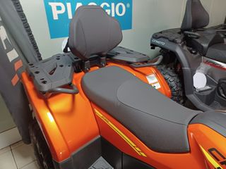 CFmoto CFORCE 520 2026 520 L LUX ΜΟΝΤΕΛΟ 2025-thumb-4