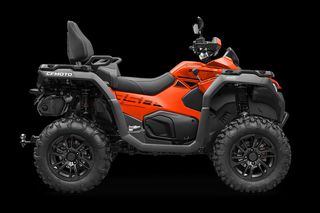 CFmoto CF 800 2026 800 TOURING-thumb-2
