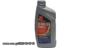 ΛΑΔΙ ENEOS 10W40 MAX PERFORMANCE 1L