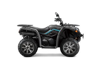 CFmoto CFORCE 520 2024 L  EURO 5-thumb-5