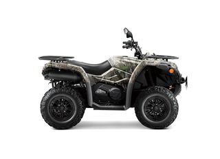 CFmoto CFORCE 520 2024 L  EURO 5-thumb-6