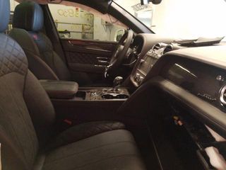 BENTLEY BENTAYGA 2020-thumb-3