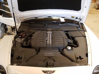 BENTLEY BENTAYGA 2020-thumb-4