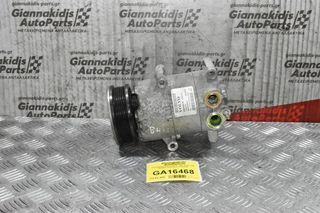 Κομπρεσέρ Aircondition - A/C Volvo S60 B4164T 2010-2015 31332616