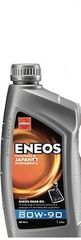  ENEOS 80W-90 GEAR OIL / ΒΑΛΒΟΛΙΝΗ