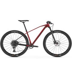 Mondraker '22 CHRONO CARBON R 29 