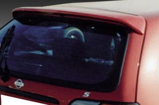 Αεροτομή Οροφής Nissan Almera N15 Hatchback (1996-2000)