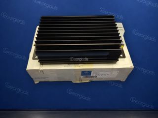 MERCEDES ΕΝΙΣΧΥΤΗΣ (AMPLIFIER) CLK-CLASS (C208)
