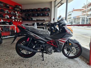 Sym VF 125 2026 EURO 5 PLUS-thumb-4